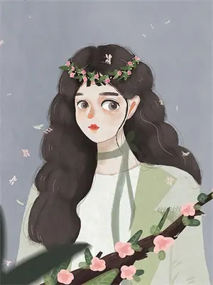 我脱离世界去找妈妈后,三个哥哥悔疯了(白月光苏浅浅)全本完结小说_完整版免费全文阅读我脱离世界去找妈妈后,三个哥哥悔疯了(白月光苏浅浅)