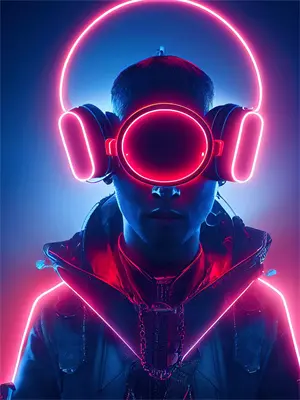 重生后,我将自己的项目送给情敌顾野苏婉免费小说全文阅读_免费小说在线阅读重生后,我将自己的项目送给情敌顾野苏婉