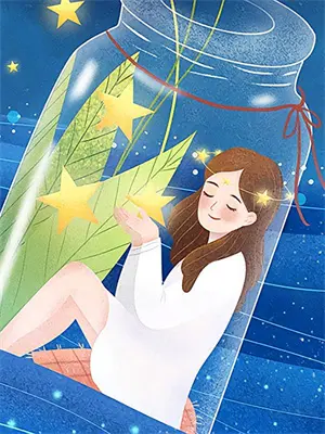 江辰江雪（[热门]镯灵的谎言）全文免费阅读无弹窗大结局_