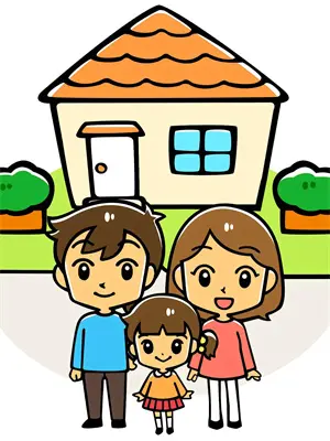 渊中潜龙陆渊潜李泽最新小说推荐_完本小说免费阅读渊中潜龙(陆渊潜李泽)