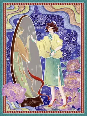 大婚当场飞升，全家悔断肠佚名佚名热门小说阅读_好看的小说推荐完结大婚当场飞升，全家悔断肠佚名佚名