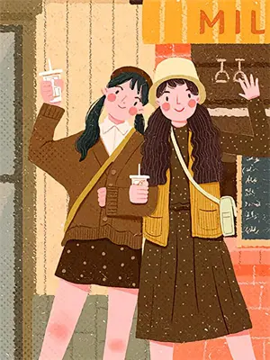 八零：你偏疼养女，我掀桌嫁豪门(姜星瑶谢景肆)完结版小说_最新全本小说八零：你偏疼养女，我掀桌嫁豪门姜星瑶谢景肆