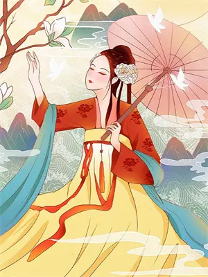 穿书到古代新婚夜，我被相公帅惨了(林青榕魏渊)热门网络小说推荐_最新章节列表穿书到古代新婚夜，我被相公帅惨了(林青榕魏渊)