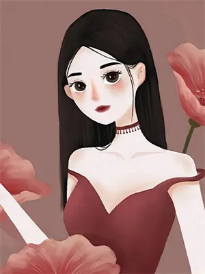 妹妹说贫民窟会拆迁,爸妈就把我活活打死(周大夭周勇康)完整版小说全文免费阅读_免费阅读无弹窗妹妹说贫民窟会拆迁,爸妈就把我活活打死周大夭周勇康