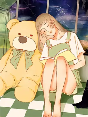 斗罗：开局金龙王武魂千凡叶凡热门完结小说_最热门小说斗罗：开局金龙王武魂千凡叶凡