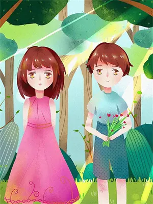 《重生后，我让老公净身出户》沈听舟林晚全本阅读_(沈听舟林晚)全集阅读