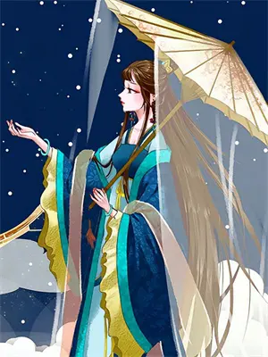 重回八零,前夫后悔疯了小说陆建川雪扬(已完结全集完整版大结局)陆建川雪扬小说全文阅读笔趣阁