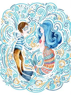 贺延舟骆雨宁(七零携女归来，初恋军官他红了眼)全本阅读_贺延舟骆雨宁最新热门小说