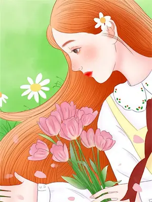 苏锦儿沈墨《后宫的秘密》_《后宫的秘密》最新章节在线阅读