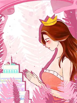 穿越亮剑，开局上缴一箱罐头(林子卿张大彪)网络热门小说_最新章节列表穿越亮剑，开局上缴一箱罐头(林子卿张大彪)