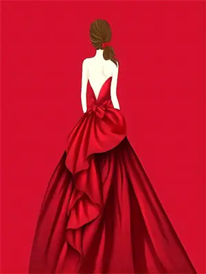 穿书八零，拖油瓶逆天改命(方琦方美云)热门小说阅读_全文免费阅读穿书八零，拖油瓶逆天改命方琦方美云