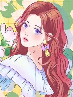 总裁未婚夫为青梅逼我嫁傻子,得知我真领证后悔疯了(傅司寒陆晚晴)全本免费在线阅读_总裁未婚夫为青梅逼我嫁傻子,得知我真领证后悔疯了全文阅读