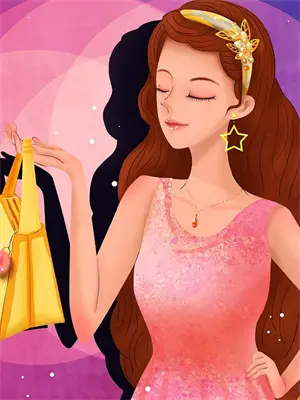 大婚当天,我亲手换了太子(沈云庭林雪晴)免费完结小说_免费小说在线阅读大婚当天,我亲手换了太子(沈云庭林雪晴)