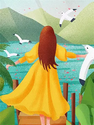 名义：开局空降汉东，娇妻裴倩倩裴倩倩裴一泓完结好看小说_最新章节列表名义：开局空降汉东，娇妻裴倩倩(裴倩倩裴一泓)