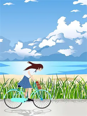 为了给母亲续命,我嫁给了京圈太子(陆陈渊苏晴)完整版免费全文阅读_完本小说推荐为了给母亲续命,我嫁给了京圈太子(陆陈渊苏晴)