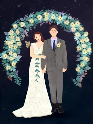 妹妹死后,这丈夫我不要了林清浅纪南洲完本小说免费阅读_小说完结版妹妹死后,这丈夫我不要了林清浅纪南洲