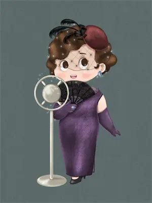 遇到假冒我的神车手,我送他上神坛后他悔疯了赵程远远哥免费完结版小说_小说完结遇到假冒我的神车手,我送他上神坛后他悔疯了赵程远远哥