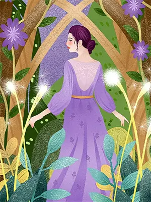 混沌才是主宰(车袤宗李咏泉)完本小说大全_热门小说大全混沌才是主宰车袤宗李咏泉