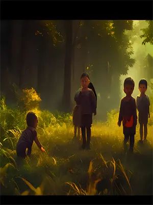 皎皎明月却难圆(厉庭穆李皎月)完结版免费小说_热门完结小说皎皎明月却难圆(厉庭穆李皎月)