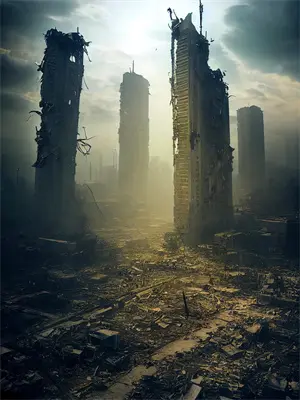 《跟我比背景，我是战锤帝皇》陈默赵天宇全本阅读_(陈默赵天宇)全集阅读