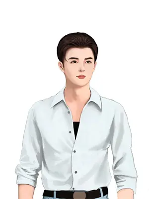 被抢先提亲后,这女友我不要了曲莹莹子轩推荐完结小说_免费阅读被抢先提亲后,这女友我不要了(曲莹莹子轩)