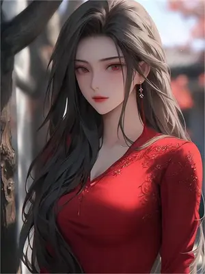 西游重生羚羊,开局被祖天师点化张道陵孙悟空免费小说_完本免费小说西游重生羚羊,开局被祖天师点化张道陵孙悟空