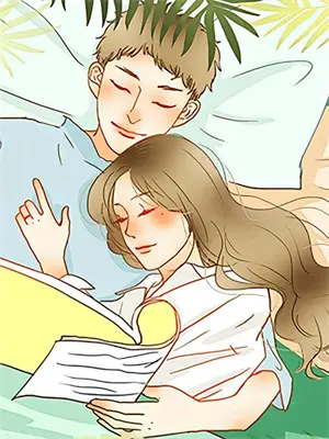 磕糖柯棠沈既免费小说全文阅读_免费小说在线阅读磕糖柯棠沈既