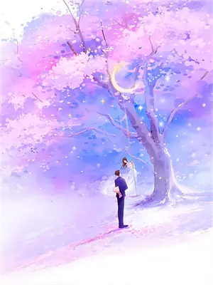 斗罗我真不是邪魂师