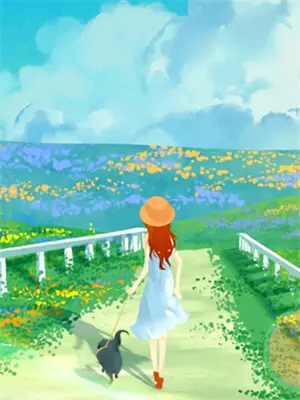 羽梦奇谭仙女的荒诞使命(羽瑶艾德)无弹窗小说免费阅读_小说完整版免费阅读羽梦奇谭仙女的荒诞使命羽瑶艾德