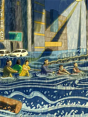 他的深情已作废(傅砚辞林沫沫)全本免费在线阅读_傅砚辞林沫沫全文阅读