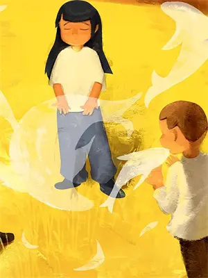 刚被神女退婚，她全族被我咒没了凌清霜凌道玄免费小说大全_热门免费小说刚被神女退婚，她全族被我咒没了(凌清霜凌道玄)