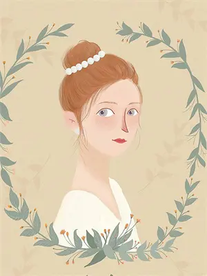 问道元初陈初陈少杰完结小说免费阅读_完本热门小说问道元初陈初陈少杰