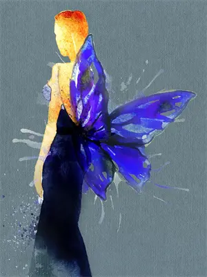 怀孕后，我告别纸醉金迷的生活云漪沈既舟完整版免费阅读_云漪沈既舟精彩小说