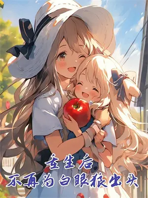 HP荆棘婚约全文免费阅读无弹窗大结局_HP荆棘婚约（莉莉哈利）小说免费阅读大结局