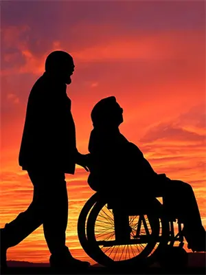 《因丧假被扣五十万年终奖,我转身入职老板死对头公司》楠楠林霄成免费完本小说在线阅读_《因丧假被扣五十万年终奖,我转身入职老板死对头公司》楠楠林霄成免费小说