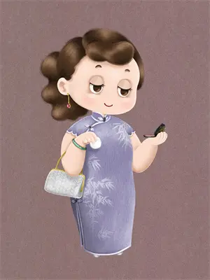 嫡女谋：涅槃复芳华(苏灵薇沈轻雨)热门小说阅读_全文免费阅读嫡女谋：涅槃复芳华苏灵薇沈轻雨