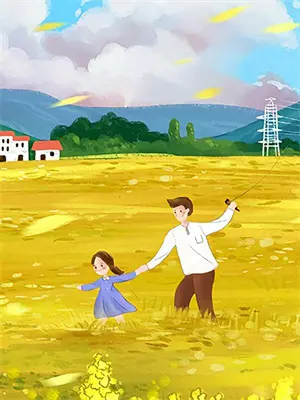 中奖两千万后我不做社畜了2林清沈巍免费完本小说_小说推荐完本中奖两千万后我不做社畜了2(林清沈巍)