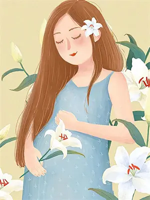 丘比晓美焰（晓美焰的白月光）全文免费阅读无弹窗大结局_