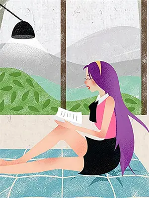 异魂典狱长(林苏温翎)完结版小说推荐_最新完结小说推荐异魂典狱长林苏温翎