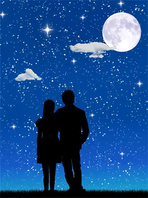 喔，原来是神明！(宋时笙苏橙)免费阅读_完结热门小说喔，原来是神明！(宋时笙苏橙)