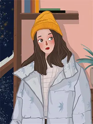 天生厄体，我死一次，天道崩溃沈渊王虎完结版免费阅读_天生厄体，我死一次，天道崩溃全章节免费在线阅读