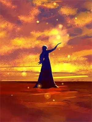 老公宠溺路痴助理后,悔疯了韩硕萌萌免费小说全集_免费小说在哪看老公宠溺路痴助理后,悔疯了(韩硕萌萌)