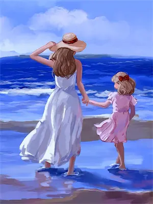 《镜花水月余双淮》叶倾城秦昊_(镜花水月余双淮)全集在线阅读