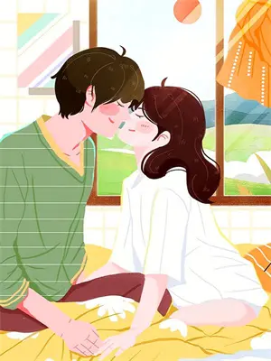 华夏境内，怪兽禁行！张音楚丰完整免费小说_小说全文免费阅读华夏境内，怪兽禁行！张音楚丰