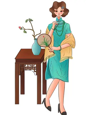 【木兰辞】落金阁趣闻阿金江净尘小说完整版_完结版小说推荐【木兰辞】落金阁趣闻(阿金江净尘)