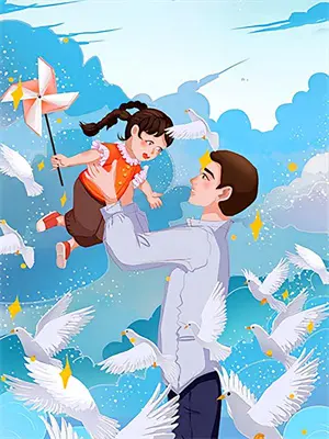 和离？我要当国公府主人(苏婉儿南宫辰)完本小说_全本免费小说和离？我要当国公府主人苏婉儿南宫辰