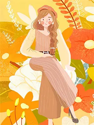 顶流女明星的秘密男友江烨乔星月完结版免费阅读_顶流女明星的秘密男友全章节免费在线阅读