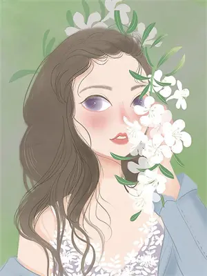 养女要移民国外，我答应后她却疯了周娇张静完本热门小说_小说完结版养女要移民国外，我答应后她却疯了(周娇张静)