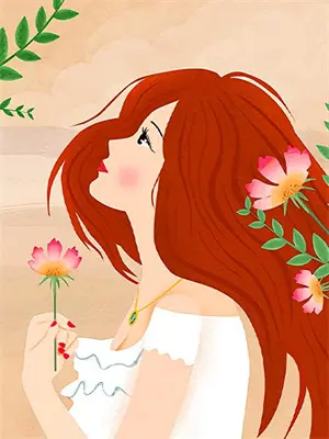 我，小狐狸精，专治高冷篮球女王黎岁林未最新小说推荐_最新好看小说我，小狐狸精，专治高冷篮球女王黎岁林未