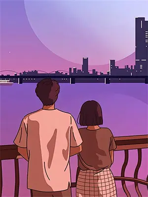 返校时分梦(林潇然周晓棠)全本免费在线阅读_返校时分梦全文阅读